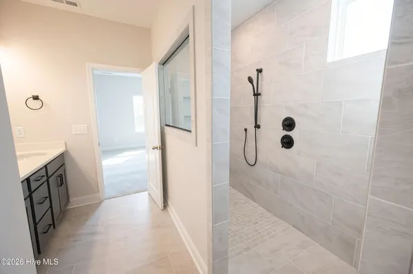 $2,025 | 2208 Lakefront Drive, Unit THE ENGAGE, Bolivia, NC 28422