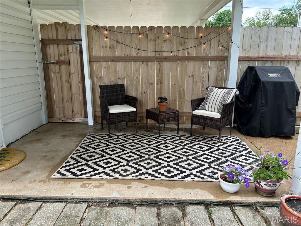 4037 Mt Olive Road St. Louis, MO 63125 - Photo 15 of 22 Gallery Image 15
