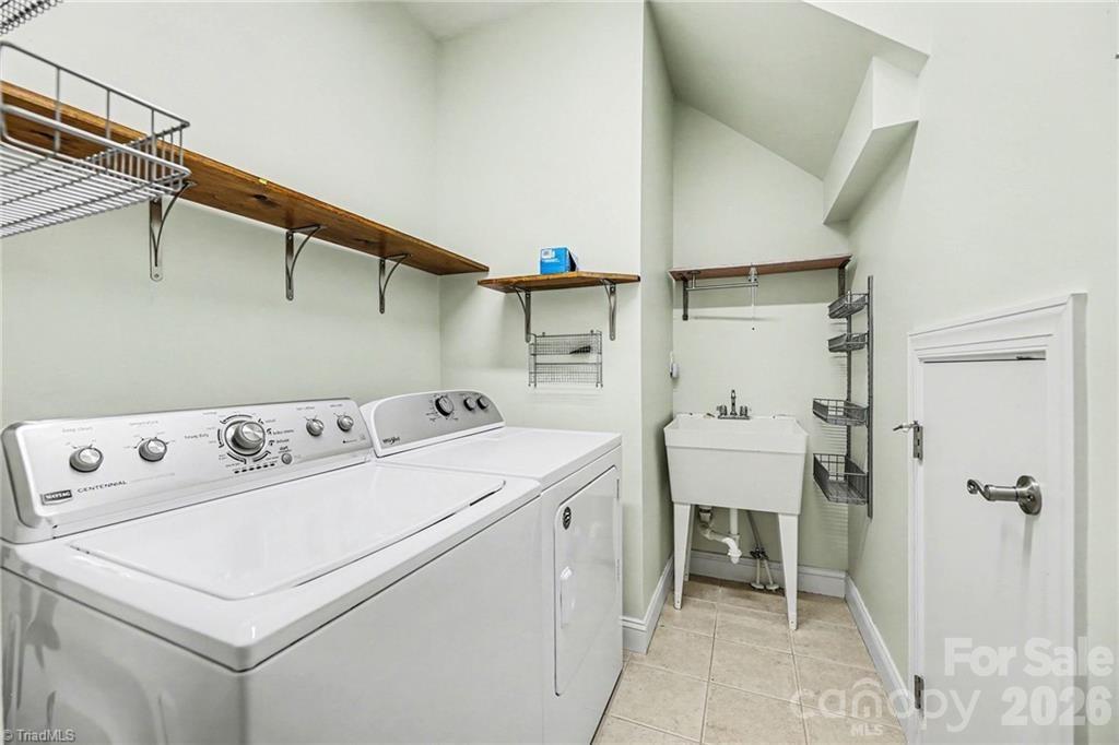 115 Town Pfafftown, NC 27040 - Photo 12 of 27