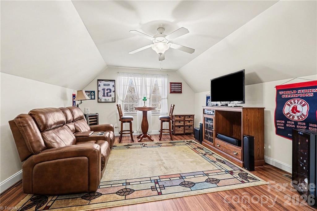 115 Town Pfafftown, NC 27040 - Photo 14 of 27