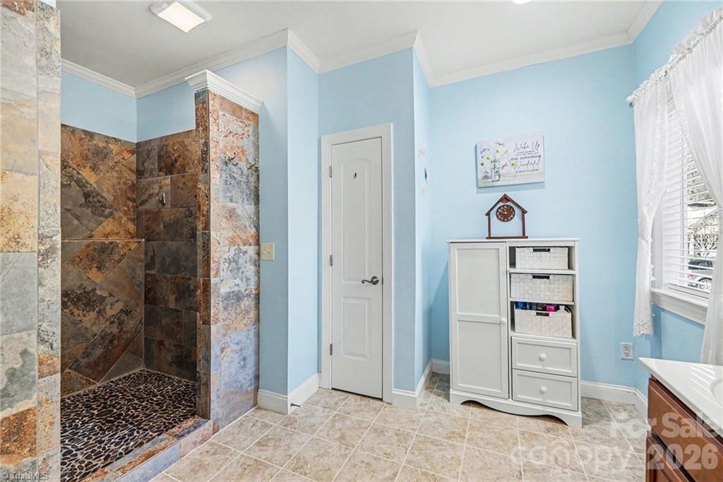 115 Town Pfafftown, NC 27040 - Photo 19 of 27