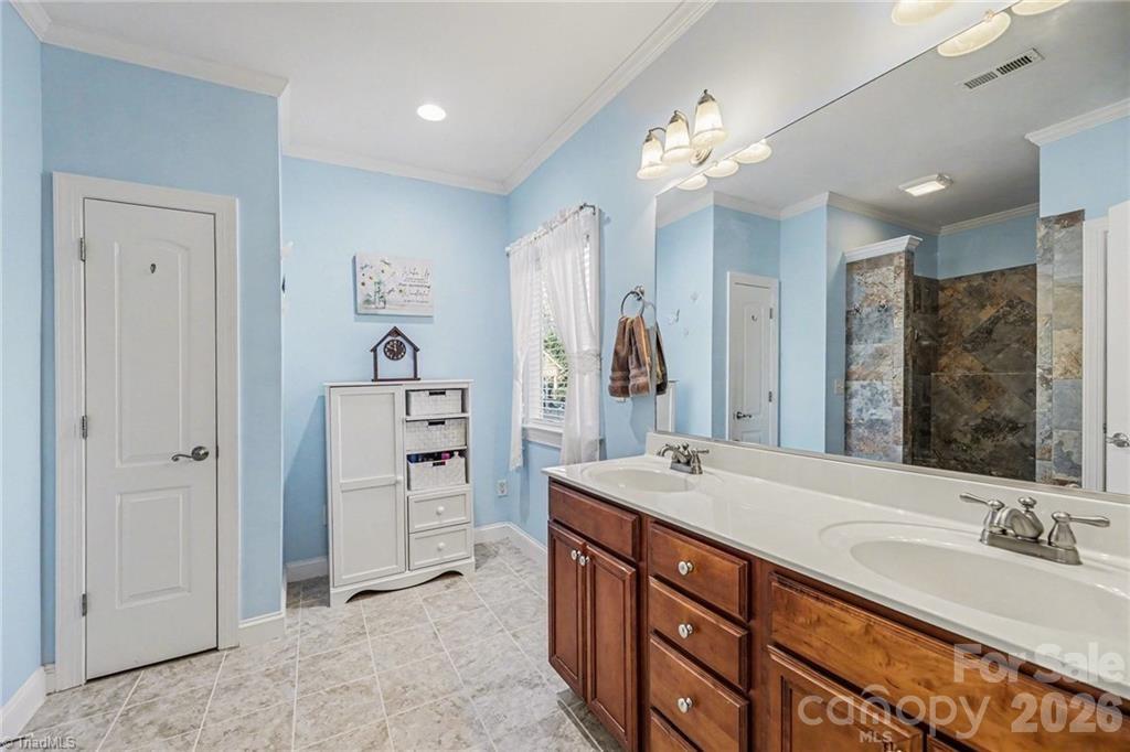 115 Town Pfafftown, NC 27040 - Photo 20 of 27
