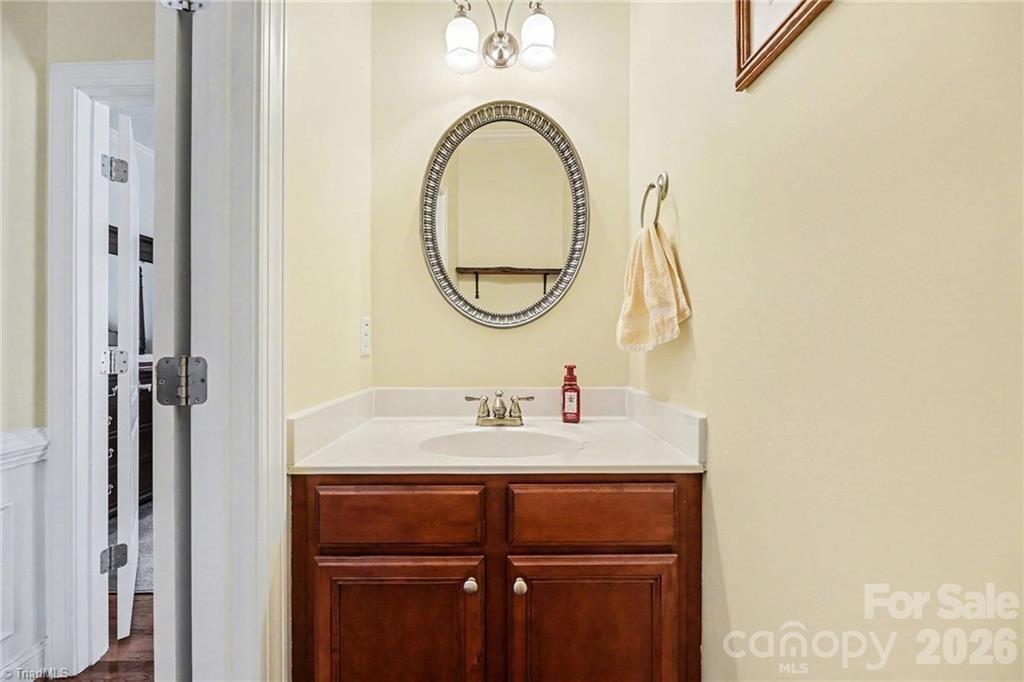 115 Town Pfafftown, NC 27040 - Photo 23 of 27
