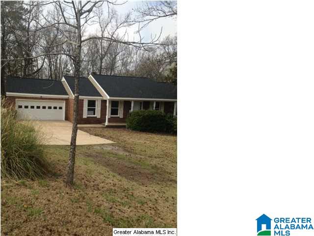 40 Blake Drive Riverside, AL 35135 - Photo 1 of 25 Gallery Image 1
