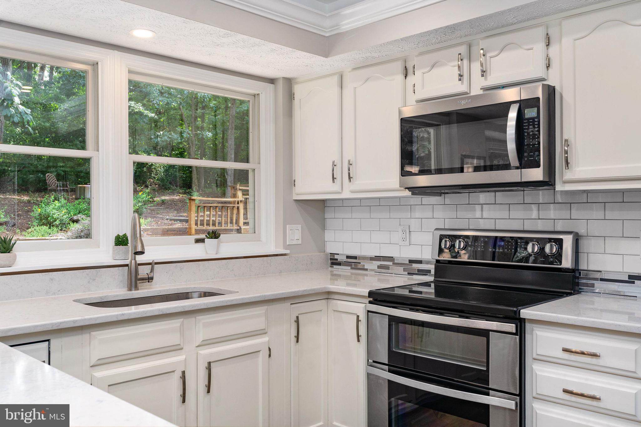 12035 Lake Newport Road Reston , VA 20170 - Photo 19 of 72