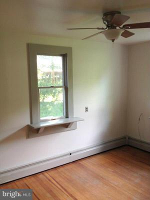 1928 Robinwood Road Baltimore, MD 21222 - Photo 7 of 10 Bedroom