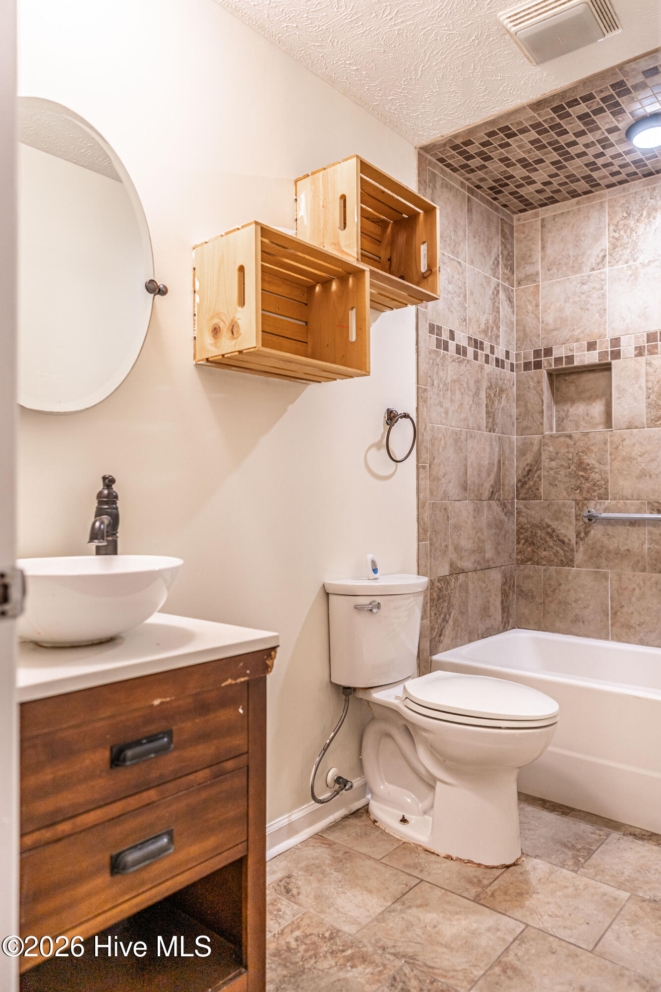 804 Crawford Creek Rockingham, NC 28379 - Photo 27 of 30