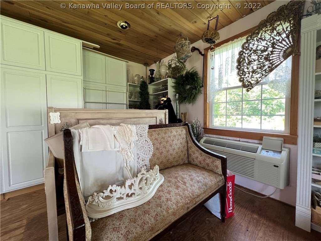 1425 Hemlock Road Ravenswood, WV 26164 - Photo 36 of 50 Gallery Image 36