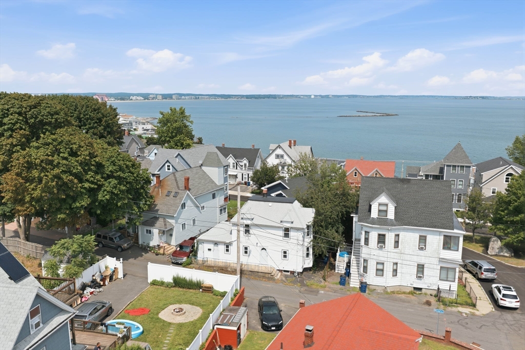 216 Crest Avenue Revere, MA 02151 - Photo 30 of 31 Gallery Image 30