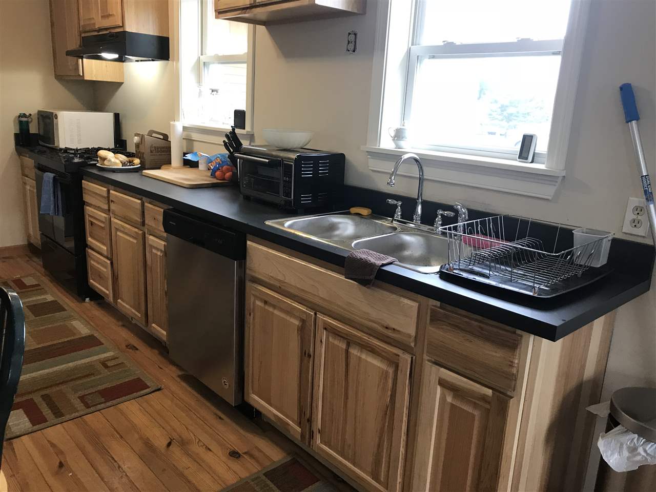 5 Dinghy Road Grand Isle, VT 05458 - Photo 2 of 16