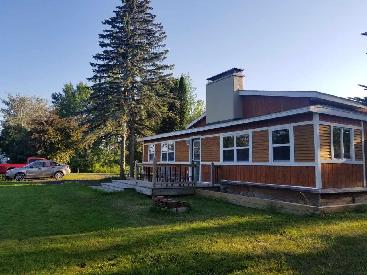 5 Dinghy Road Grand Isle, VT 05458 - Photo 11 of 16