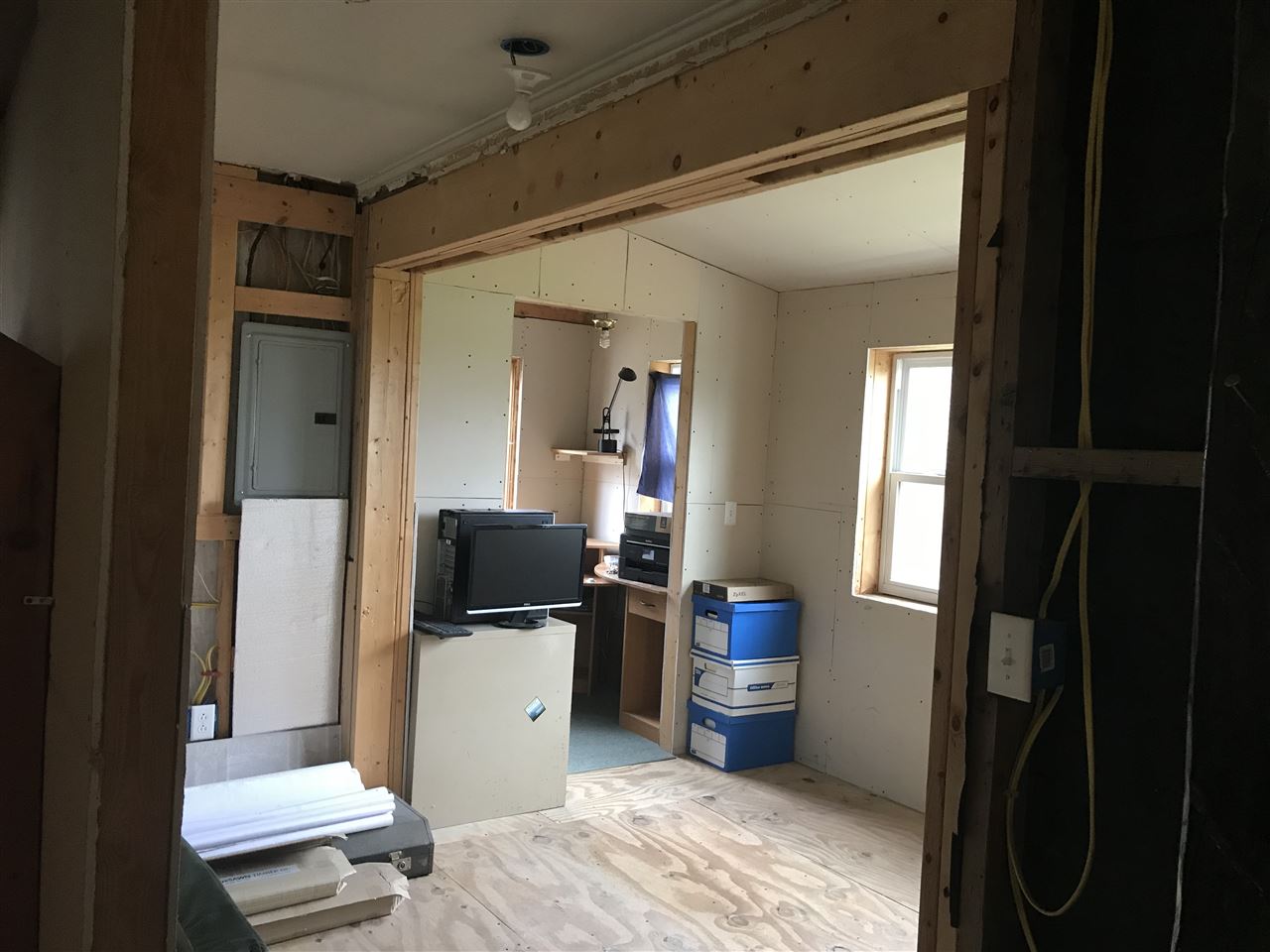 5 Dinghy Road Grand Isle, VT 05458 - Photo 13 of 16