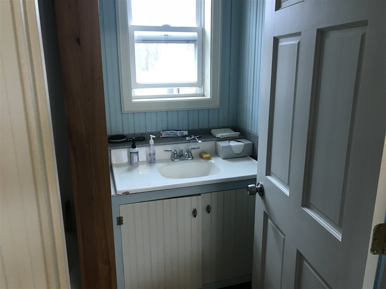 5 Dinghy Road Grand Isle, VT 05458 - Photo 14 of 16