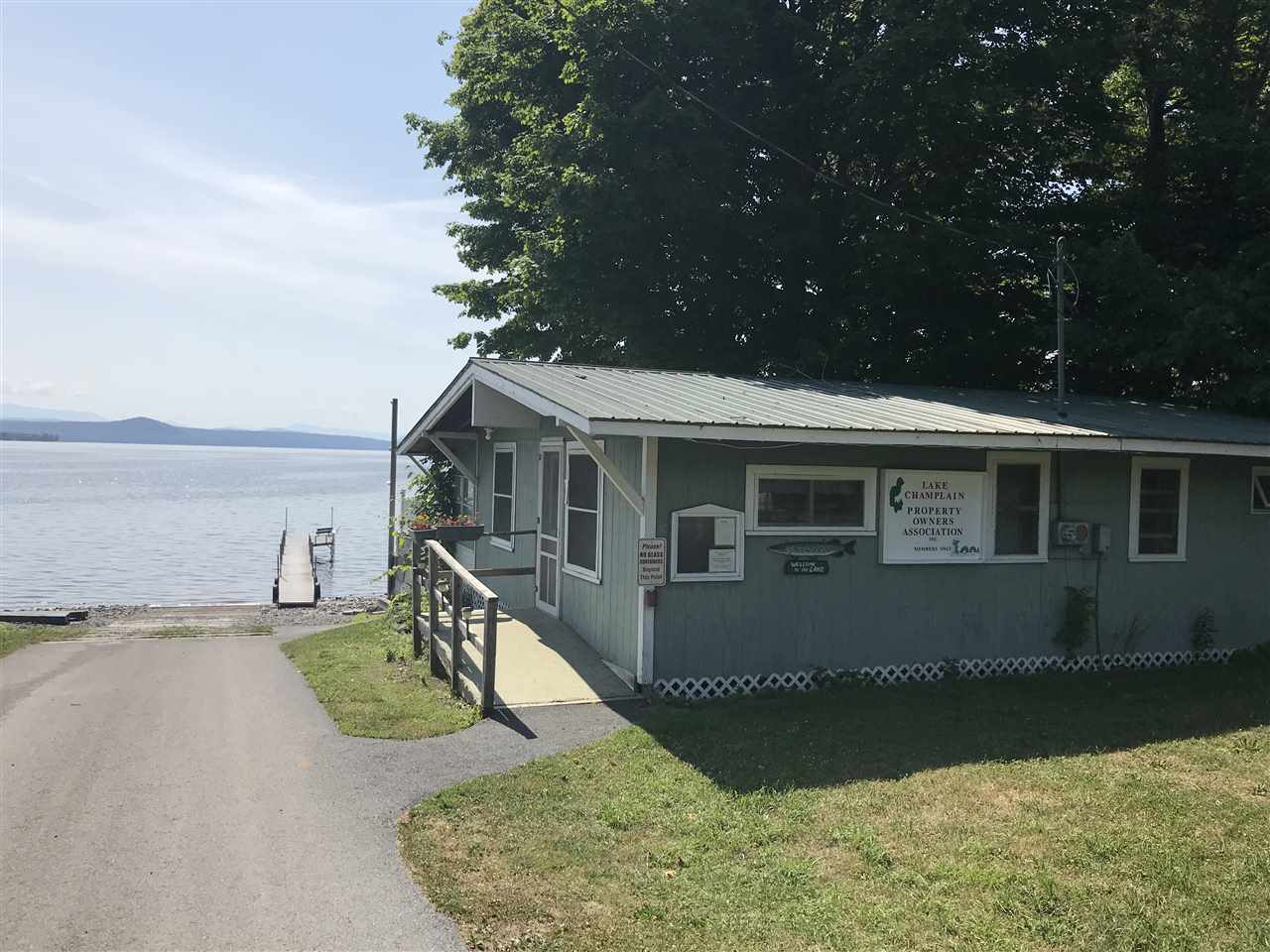 5 Dinghy Road Grand Isle, VT 05458 - Photo 4 of 16