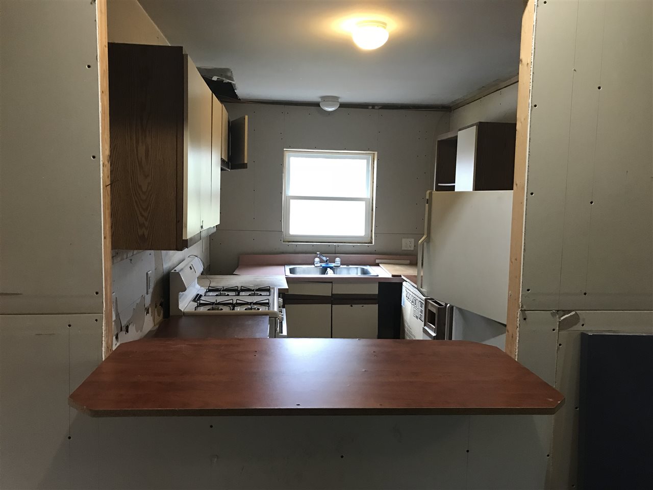 5 Dinghy Road Grand Isle, VT 05458 - Photo 6 of 16