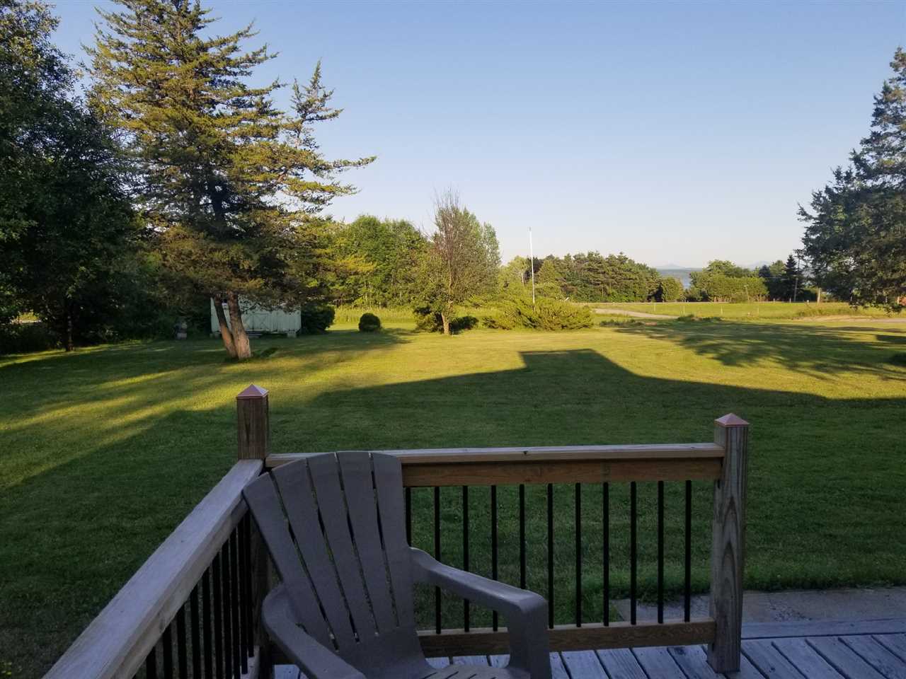 5 Dinghy Road Grand Isle, VT 05458 - Photo 7 of 16