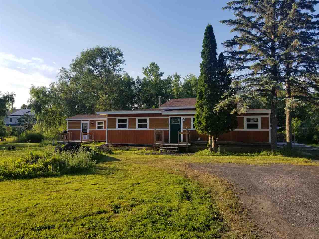 5 Dinghy Road Grand Isle, VT 05458 - Photo 8 of 16