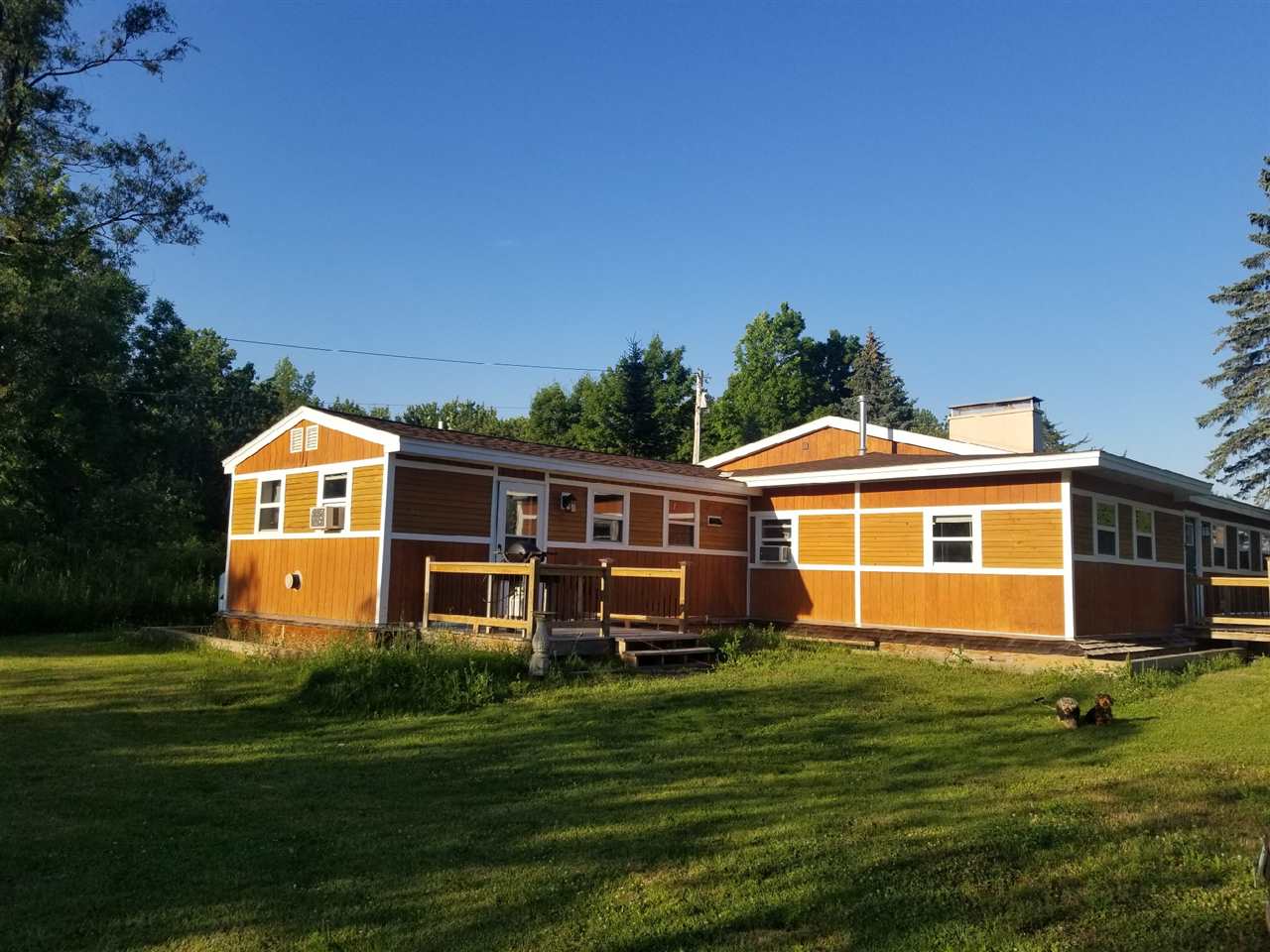 5 Dinghy Road Grand Isle, VT 05458 - Photo 10 of 16
