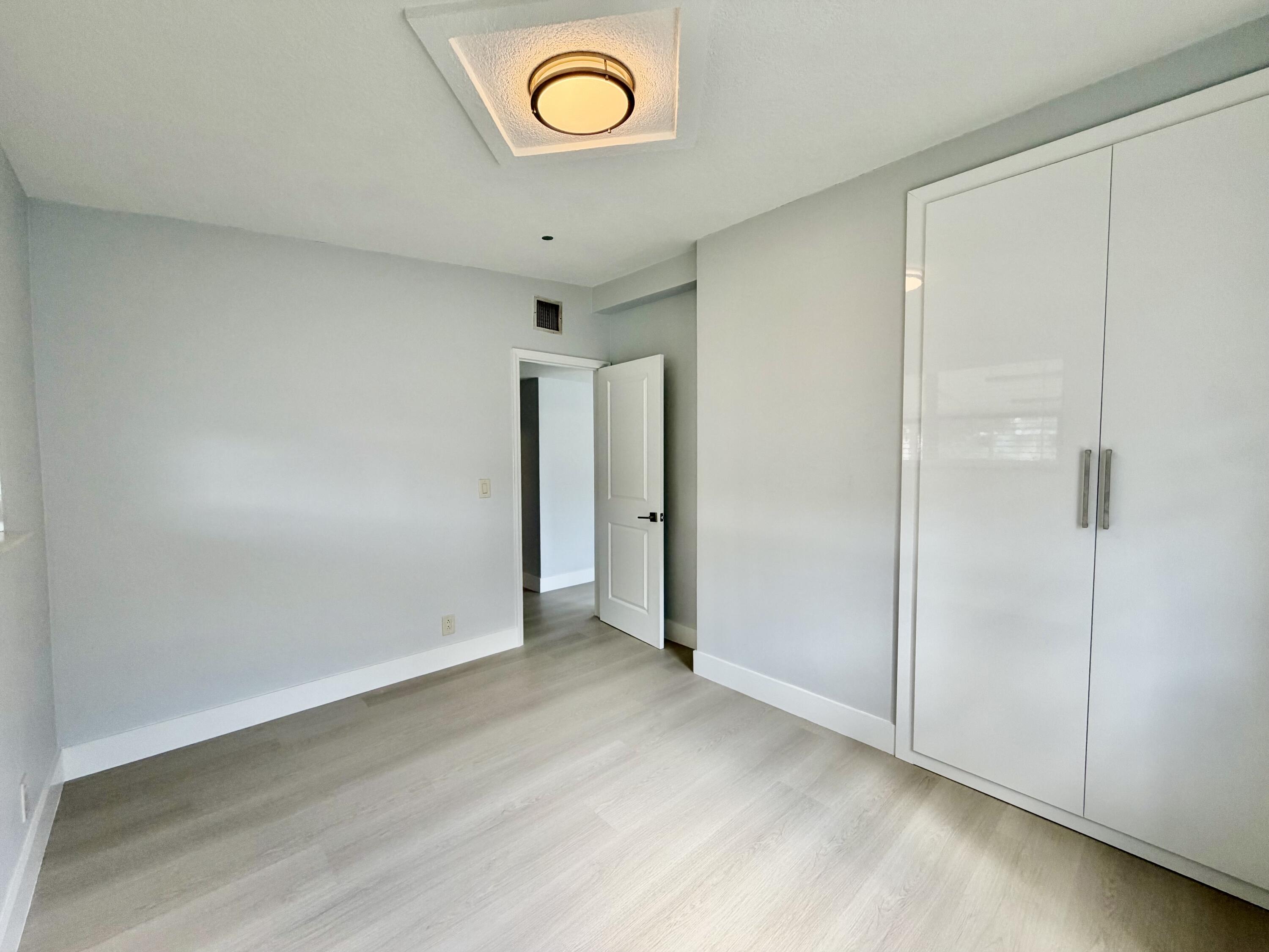 5656 Maypop Road West Palm Beach, FL 33415 - Photo 14 of 20 IMG_6668
