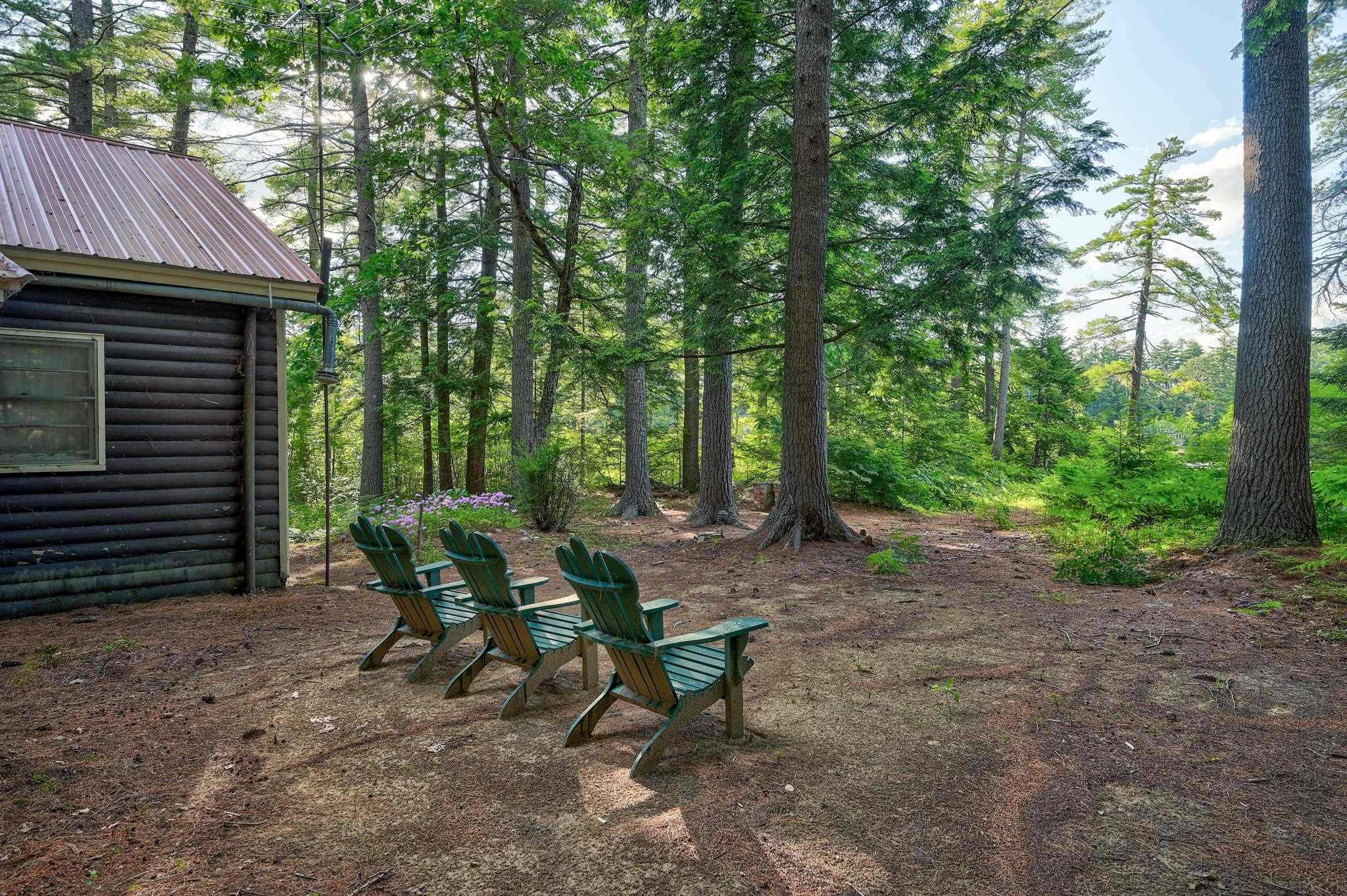 27 Brook Lane Conway, NH 03813 - Photo 21 of 30