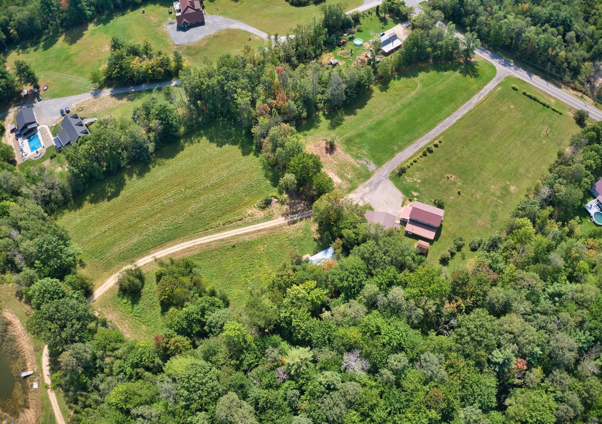 337 Midline Road Amsterdam, NY 12010 - Photo 32 of 34 Photo 33
