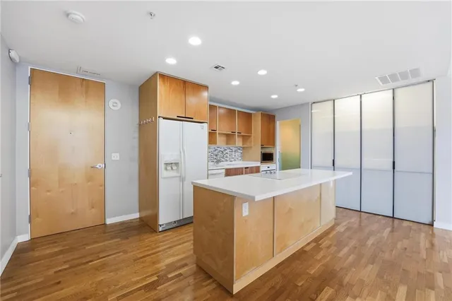 $205,000 | 21 West 10th Street, Unit 5C, Kansas City, MO 64105