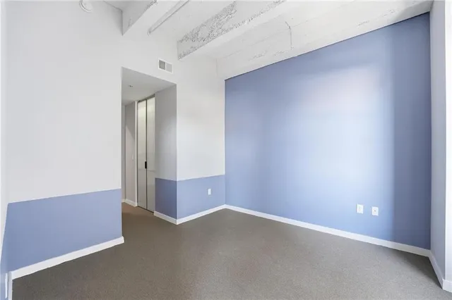 $205,000 | 21 West 10th Street, Unit 5C, Kansas City, MO 64105