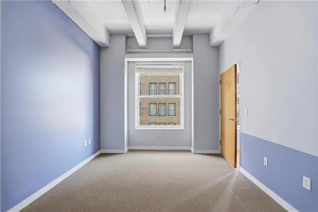 $205,000 | 21 West 10th Street, Unit 5C, Kansas City, MO 64105