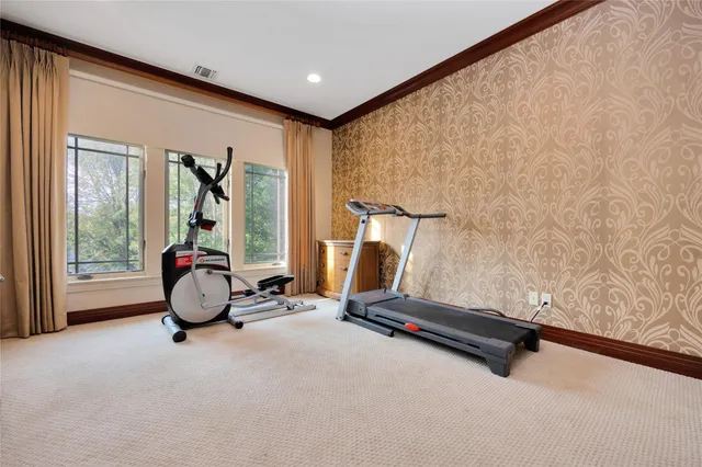 $2,120,000 | 19 Holiday Pond Road, Jericho, NY 11753