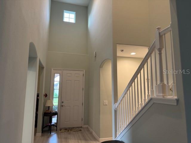 3200 Winged Foot Road Mount Dora, FL 32757 - Photo 2 of 31