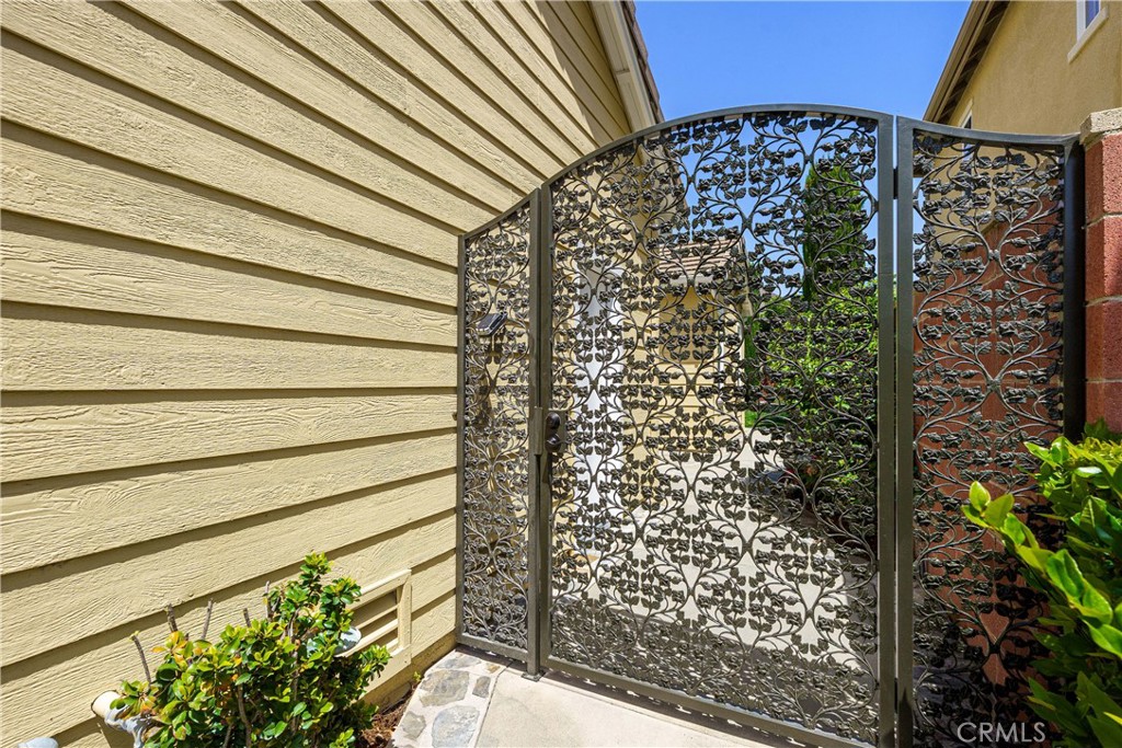 15 Plum Street Ladera Ranch, CA 92694 - Photo 77 of 113