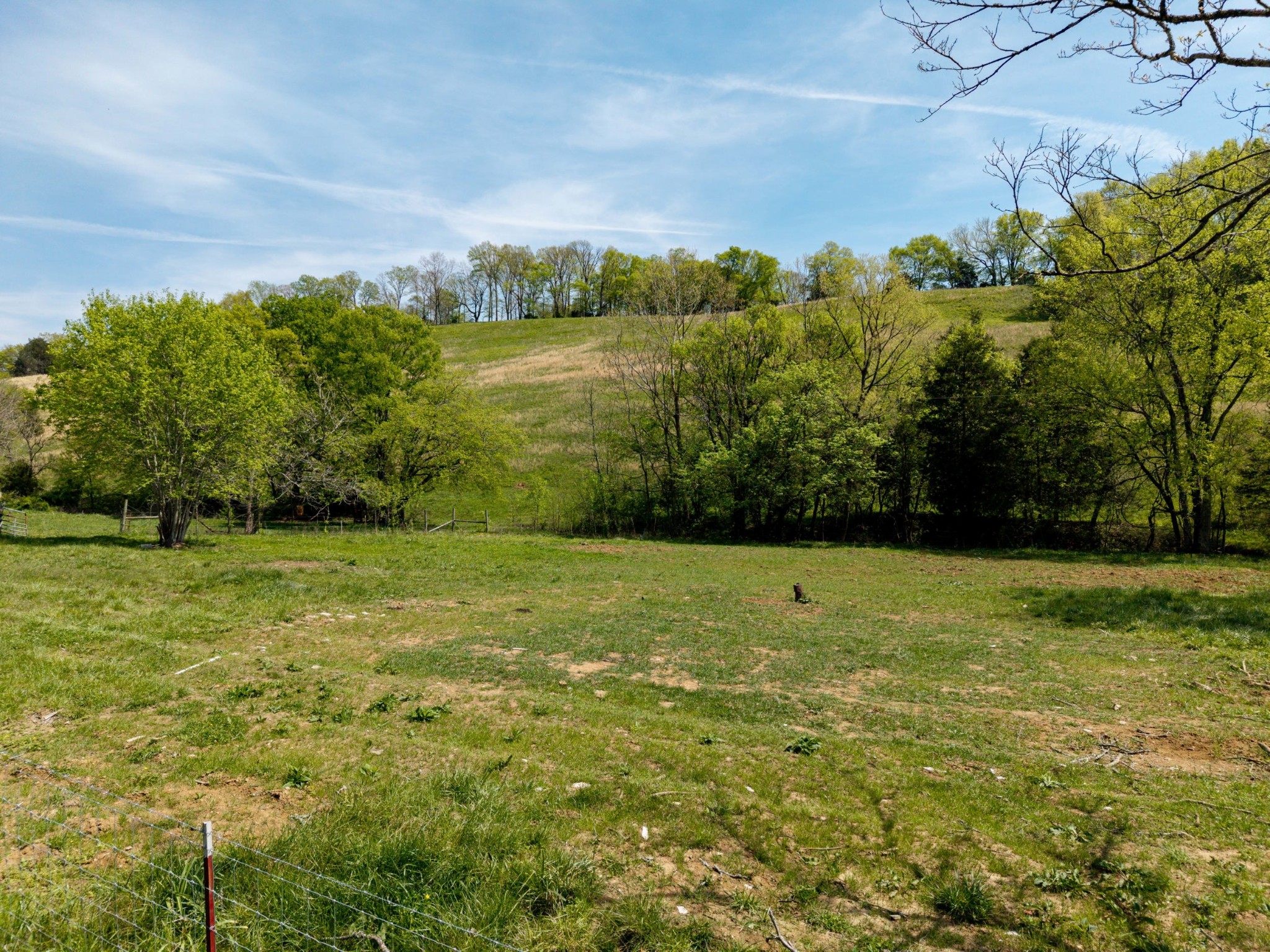 305 Ingram Road Pulaski, TN 38478 - Photo 23 of 29