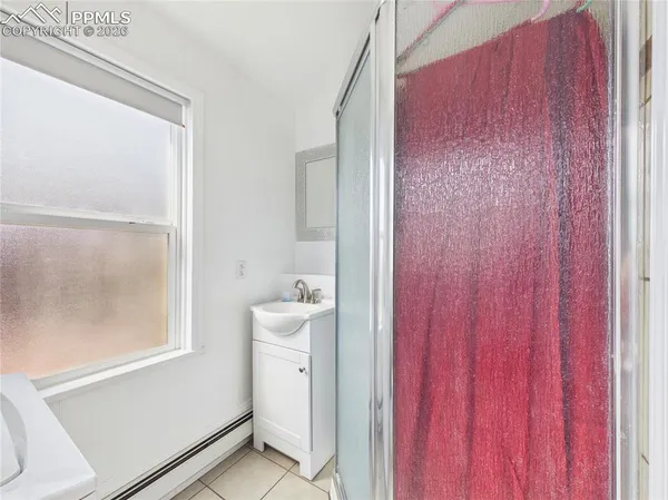 $210,000 | 2810 7th Avenue, Pueblo, CO 81003