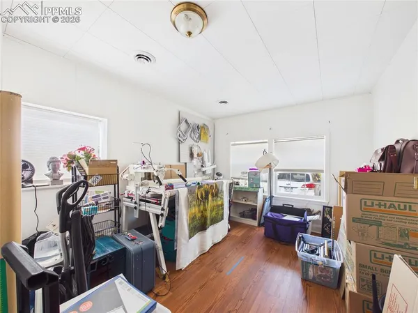 $210,000 | 2810 7th Avenue, Pueblo, CO 81003