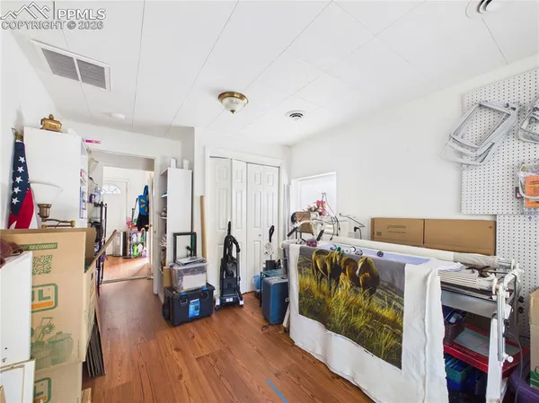 $210,000 | 2810 7th Avenue, Pueblo, CO 81003