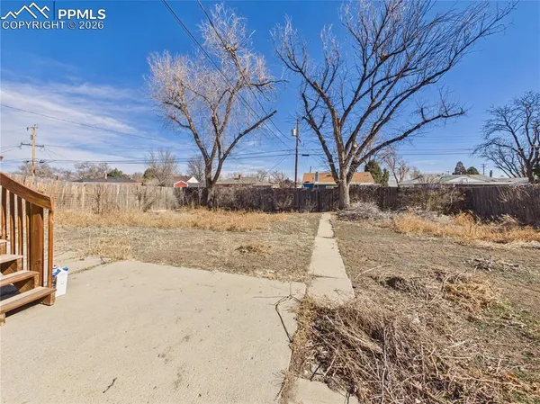 $210,000 | 2810 7th Avenue, Pueblo, CO 81003