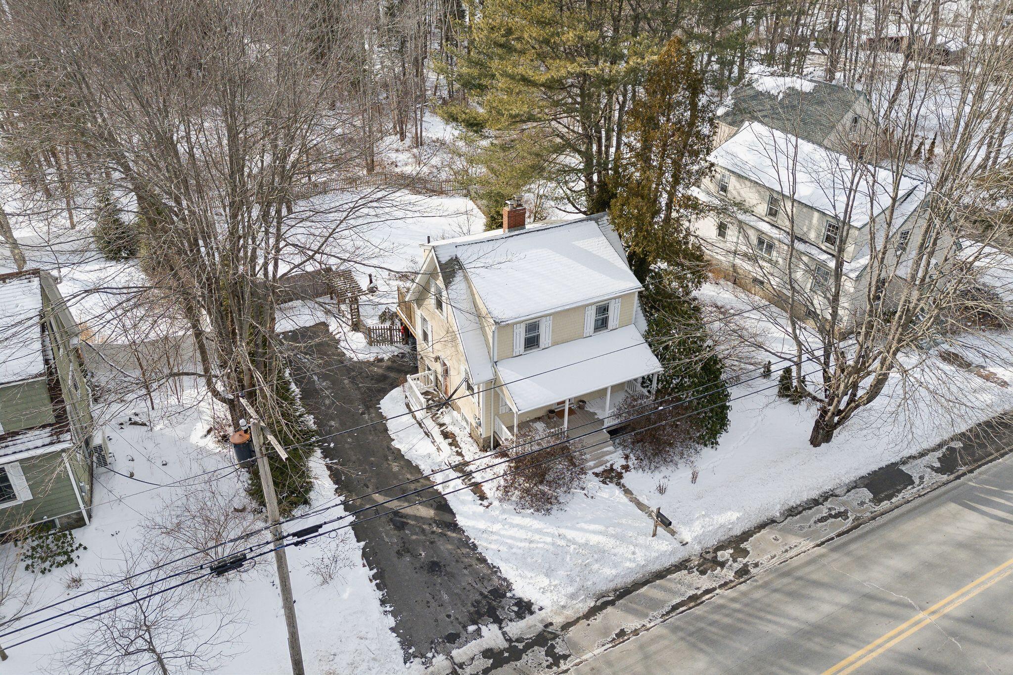 65 Ocean House Road Cape Elizabeth, ME 04107 - Photo 18 of 67 17_DJI_20250123120613_0490_D