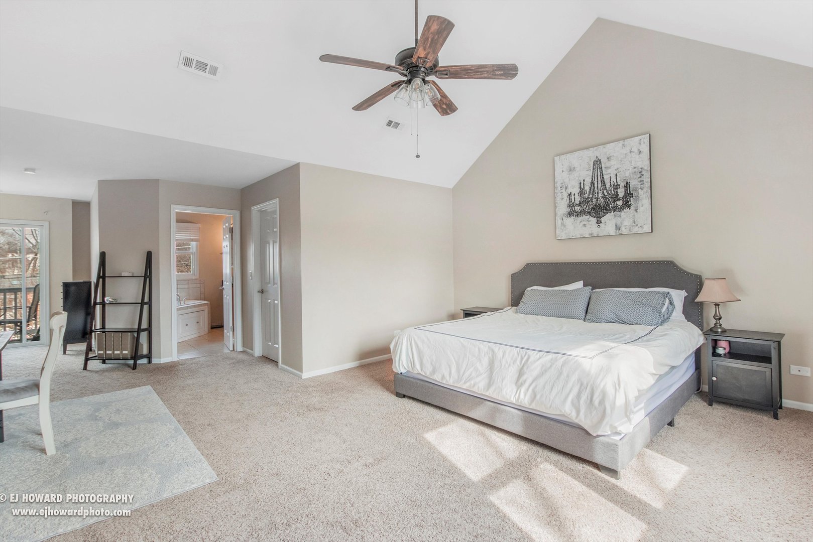 437 Illinois Road Frankfort, IL 60423 - Photo 17 of 35 Gallery Image 17