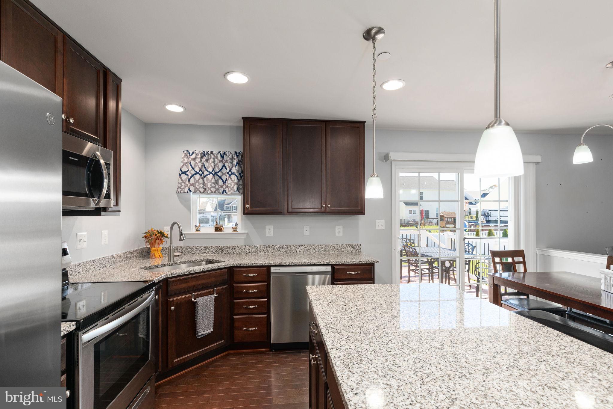 225 Colbert Street Taneytown, MD 21787 - Photo 11 of 51 Gallery Image 11