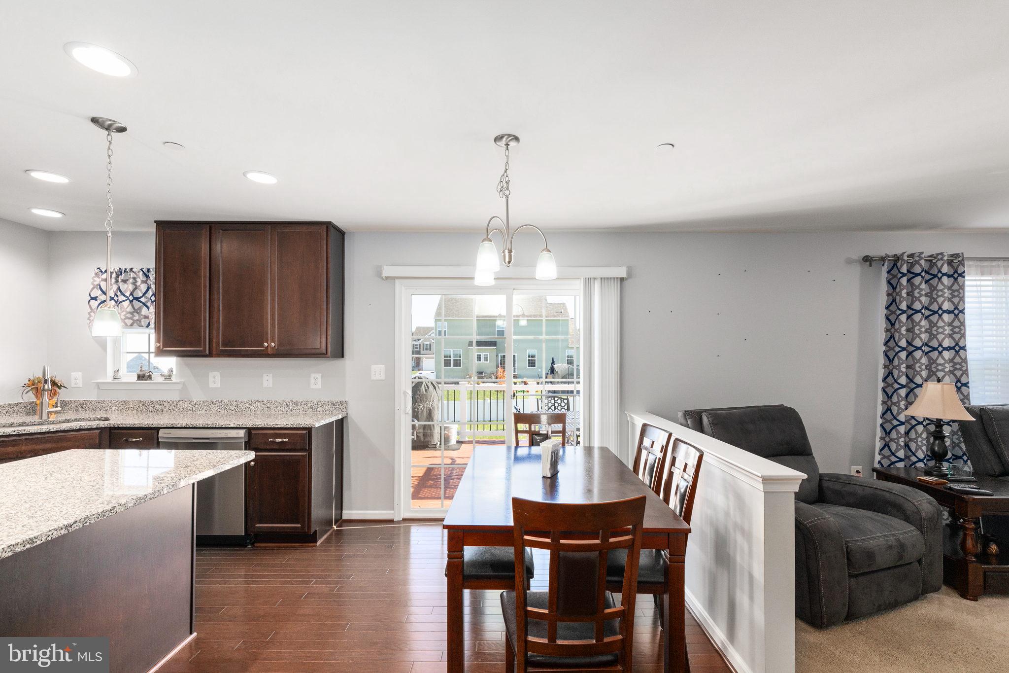225 Colbert Street Taneytown, MD 21787 - Photo 12 of 51 Gallery Image 12