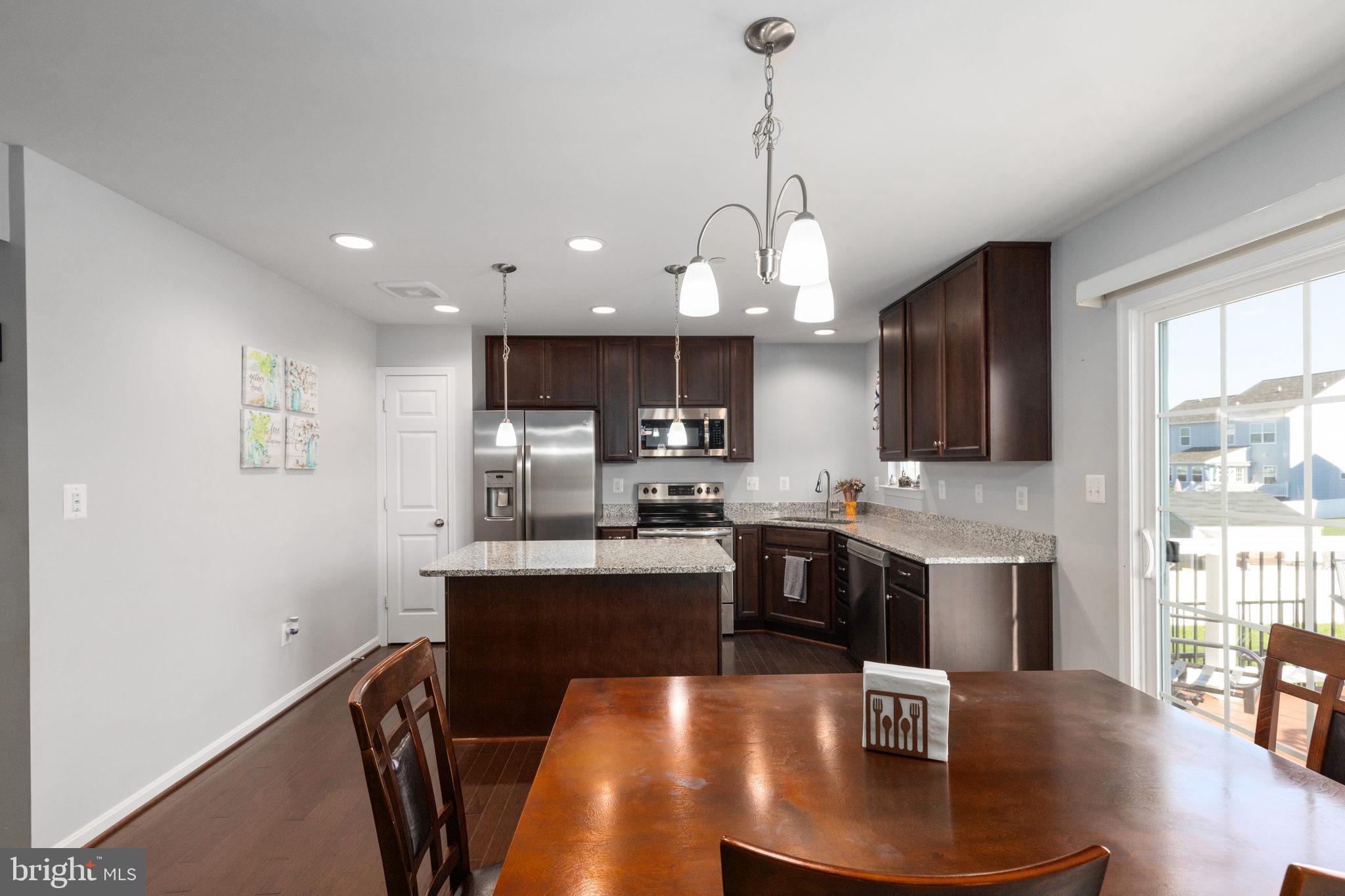 225 Colbert Street Taneytown, MD 21787 - Photo 13 of 51 Gallery Image 13