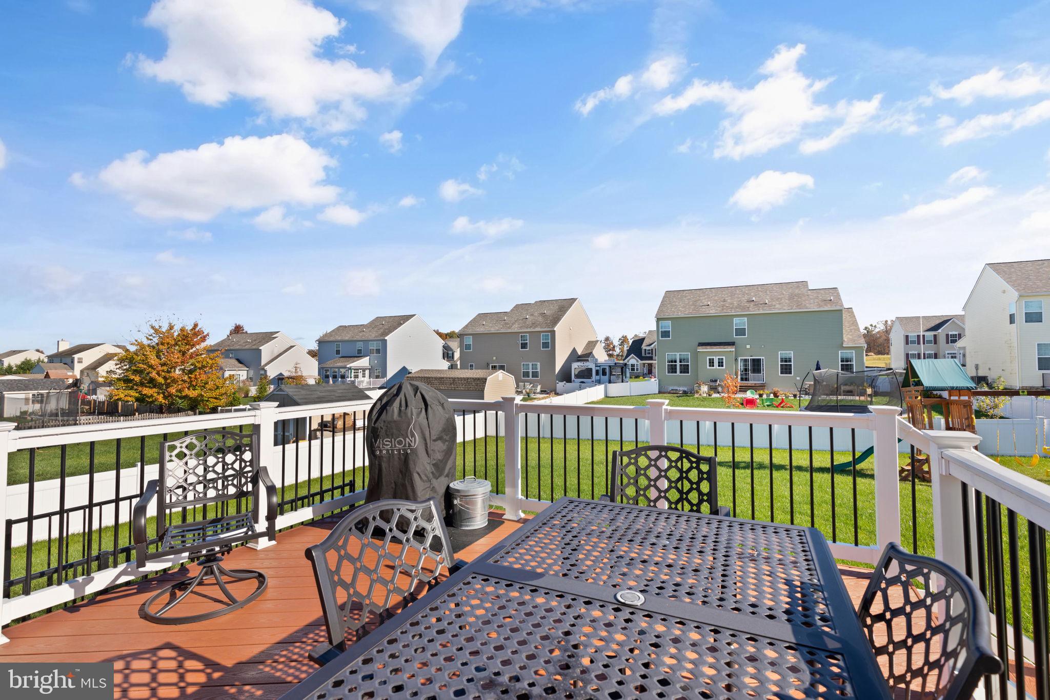 225 Colbert Street Taneytown, MD 21787 - Photo 14 of 51 Gallery Image 14