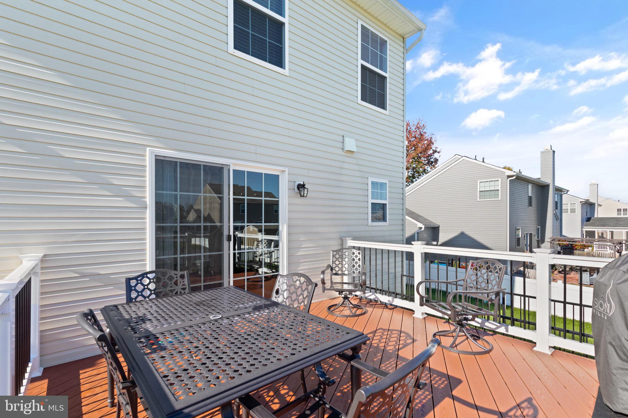 225 Colbert Street Taneytown, MD 21787 - Photo 15 of 51 Gallery Image 15