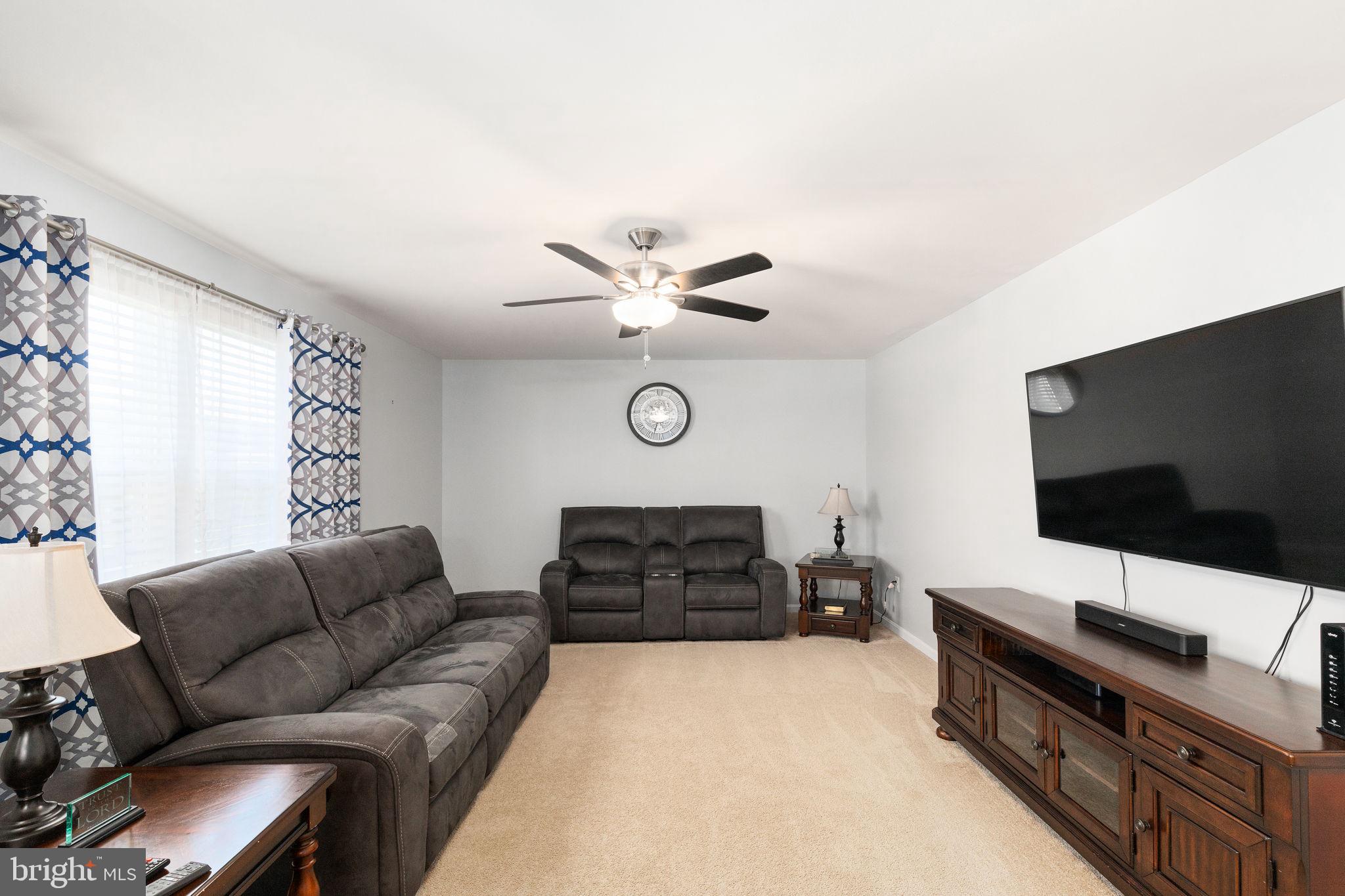 225 Colbert Street Taneytown, MD 21787 - Photo 16 of 51 Gallery Image 16