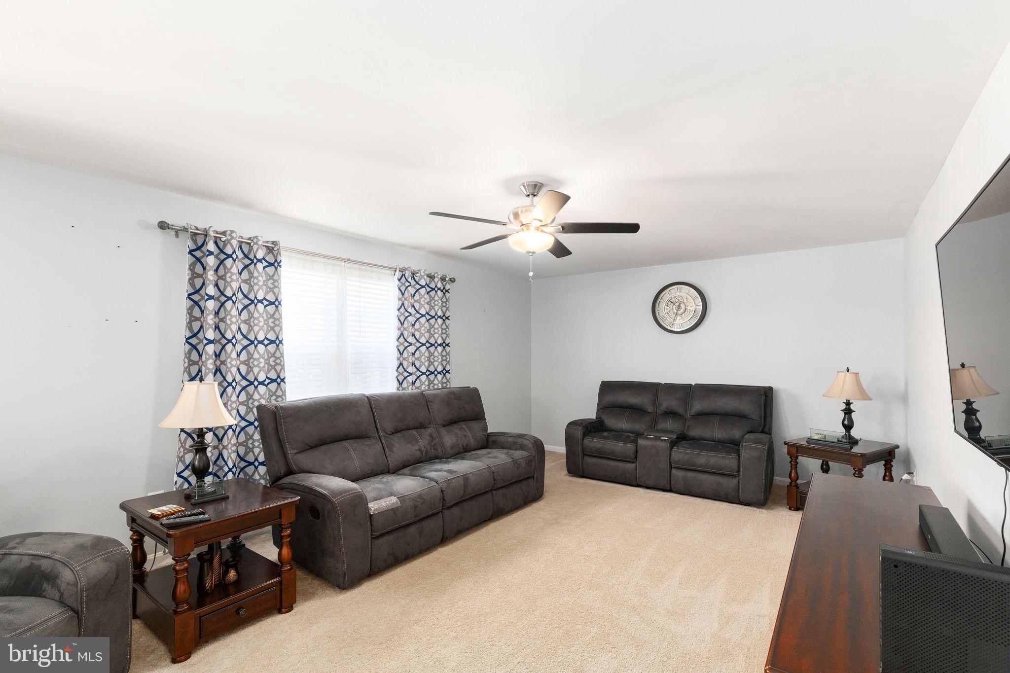 225 Colbert Street Taneytown, MD 21787 - Photo 17 of 51 Gallery Image 17