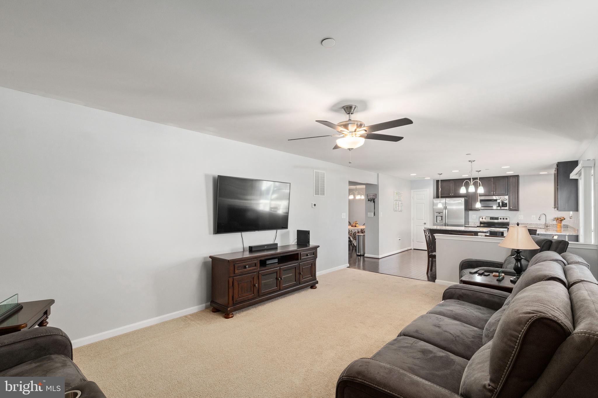 225 Colbert Street Taneytown, MD 21787 - Photo 18 of 51 Gallery Image 18
