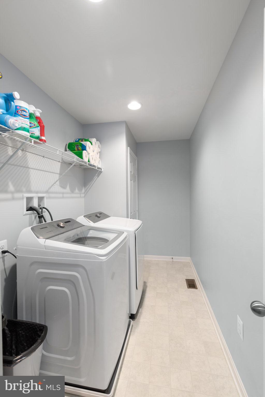 225 Colbert Street Taneytown, MD 21787 - Photo 19 of 51 Gallery Image 19