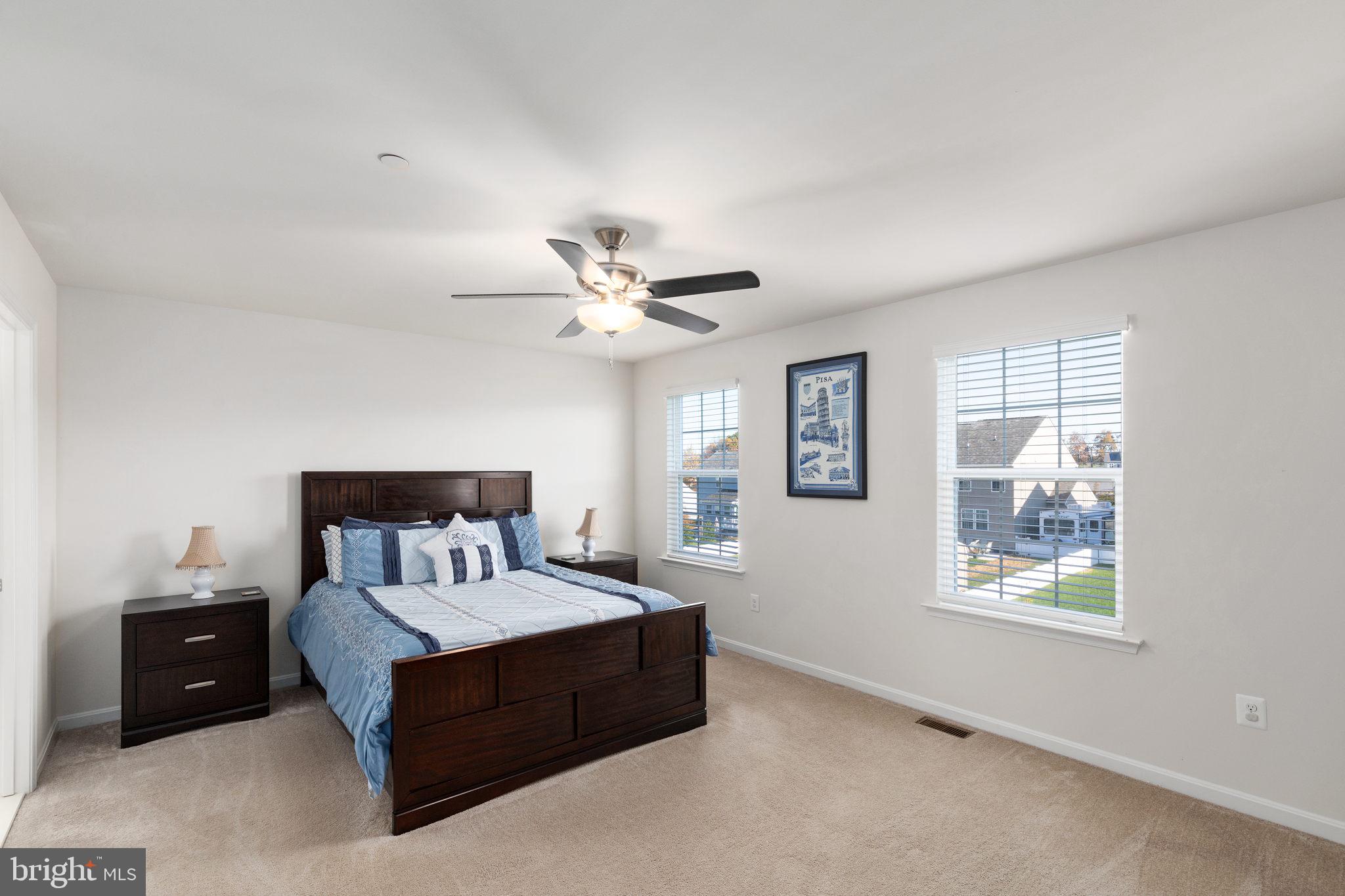 225 Colbert Street Taneytown, MD 21787 - Photo 20 of 51 Gallery Image 20