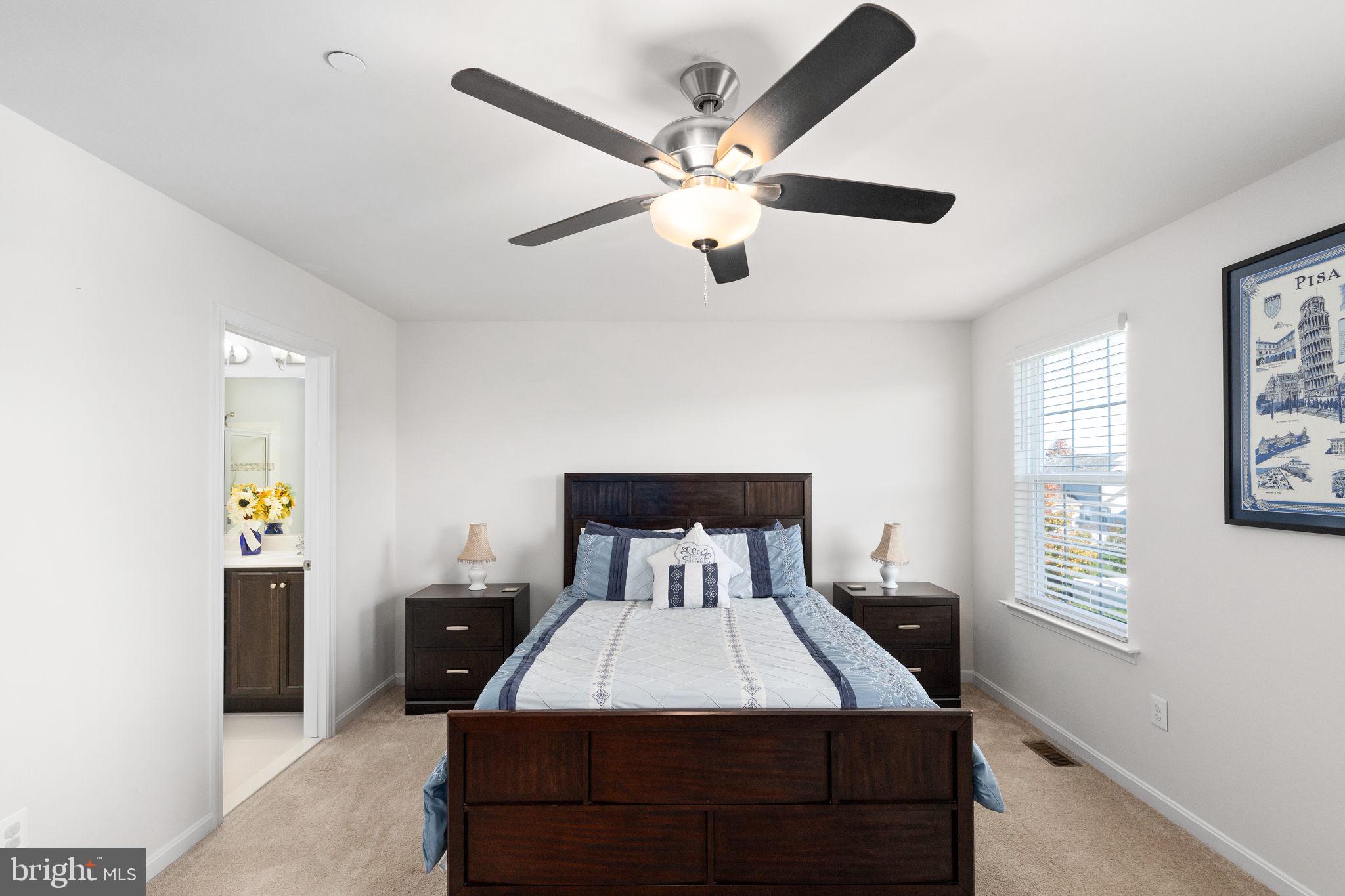 225 Colbert Street Taneytown, MD 21787 - Photo 21 of 51 Gallery Image 21