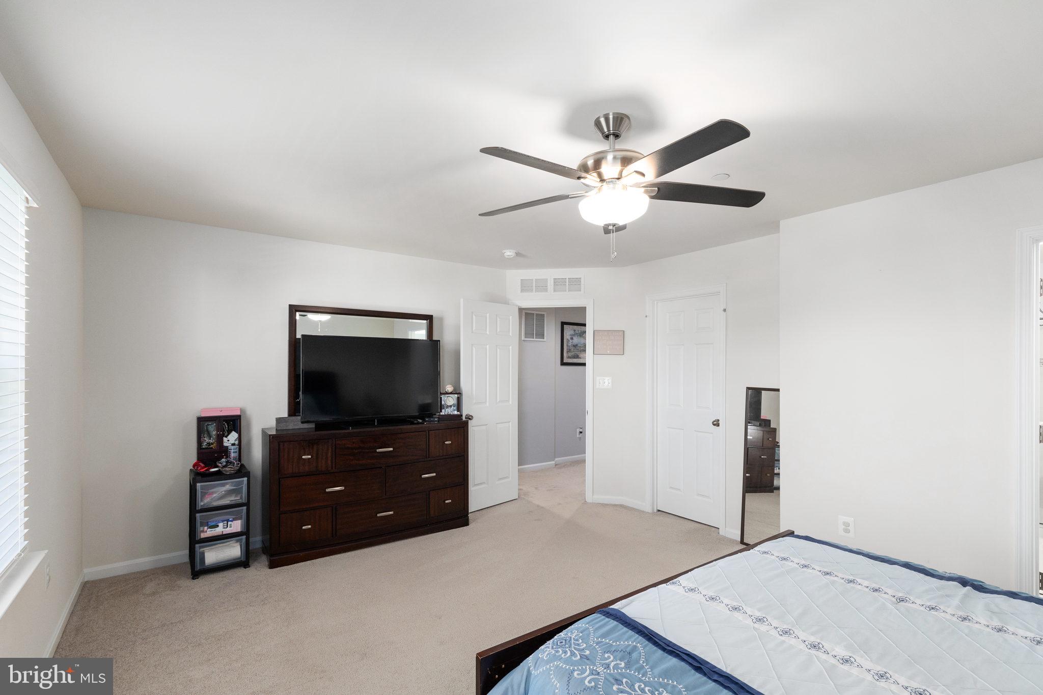 225 Colbert Street Taneytown, MD 21787 - Photo 22 of 51 Gallery Image 22